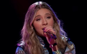 'The Voice' Recap: Top 16 Kick Off Live Playoffs 