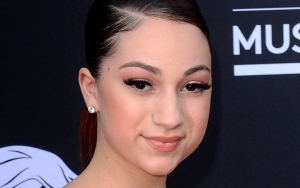 Bhad Bhabie Wipes Instagram Clean After Blackfishing Allegation