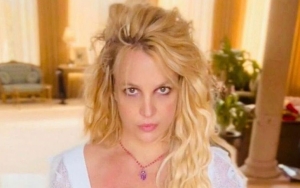 Britney Spears 'Forgot' What It Felt Like to Use Her Own Money After 13-Year Conservatorship