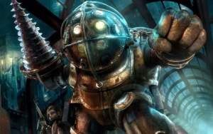 'BioShock' Director Confident His Adaptation Will Break Video Game Movie Curse