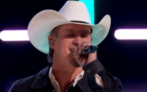 'The Voice' Recap: Find Out 3 Singers Who Are Eliminated  