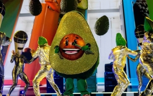 'The Masked Singer' Recap: Can Bride Defend 'King of Masked Singer' Title on 'Comedy Roast Night'?