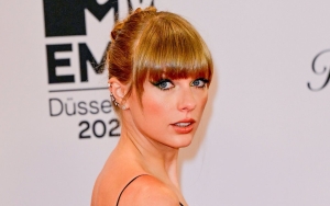 Taylor Swift's 'Eras Tour' Chaotic Presale on Ticketmaster Is Investigated by Tennessee AG