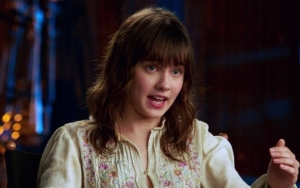 'Alien' Standalone Movie Has Found New Heroine in Cailee Spaeny