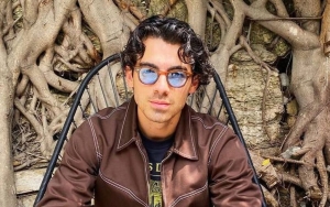 Joe Jonas Regrets Pursuing Career as Kid