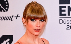 Fans Urge Taylor Swift to 'Say Something' About Ticketmaster Disaster After Public Sale Is Canceled