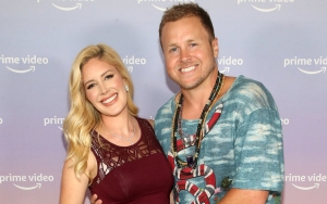 Heidi Montag and Spencer Pratt Welcome Baby No. 2 After an 'Easy Birth'