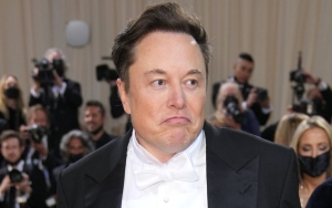 'RIPTwitter' Trending As All Offices Close Amid Resignation Wave Due to Elon Musk's Ultimatum 