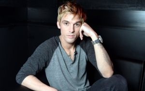 Aaron Carter 'Was Extremely Tired' Before Tragic Death, His Manager Says