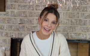 Millie Bobby Brown's 'Stranger Things' Co-Star Determined to Make Sure She's 'Safe' in Hollywood