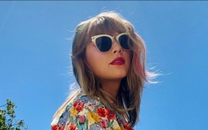 Taylor Swift on Ticketmaster Disaster: 'It Really Pisses Me Off' 