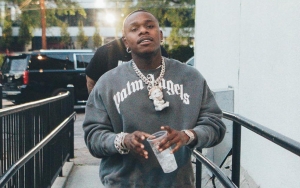 DaBaby Responds to Cheesecake Factory Employee's Claims He's Giving Away Free Tickets