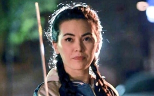 Jessica Henwick on Charlie Cox Calling for Her Return to MCU as Colleen Wing