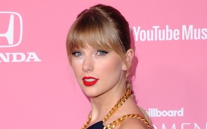 Taylor Swift's 'Era Tour' Tickets Hit Resale Market for Over $20,000 After Ticketmaster Fiasco