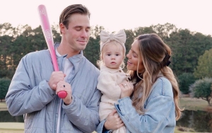 Sadie Robertson and Husband Christian Huff 'So Excited' to Reveal Sex of Baby No. 2