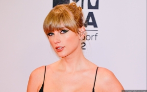 Taylor Swift and Fans Receive Public Apology From Ticketmaster for 'Terrible' Ticketing