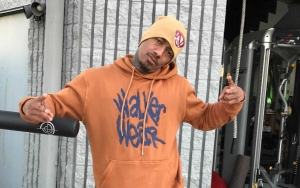 Nick Cannon Unsure About Having Any More Babies After Twelve Children