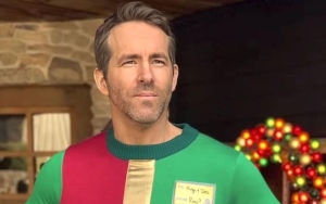 Ryan Reynolds Hasn't Given Up Hope of 'Deadpool' Holiday Film After It's Axed Following Fox Buyout