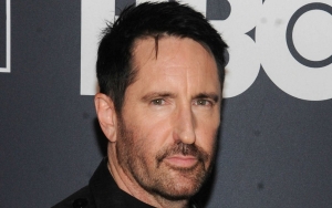 Trent Reznor Quits Twitter Over Elon Musk's 'Arrogance'