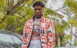 NBA YoungBoy Cuts His Kids Off as He Rants Against His Baby Mamas