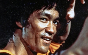 Bruce Lee May Have Died From Drinking Too Much Water, New Research Claims