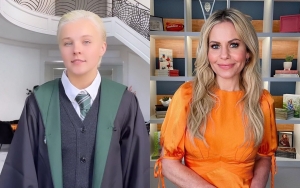 JoJo Siwa Won't Talk to Candace Cameron Again Following 'Hurtful' Take on 'Traditional Marriage'