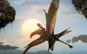 James Cameron Calls 'Avatar' Sequel 'Worst Business Case in Movie History'