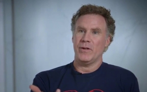 Will Ferrell Reveals Mystery Role in 'Barbie'