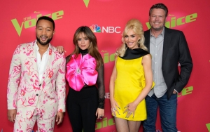 'The Voice' Recap: Find Out Top 10 of Season 22 