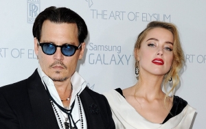 Amber Heard Countersues Insurer Over Johnny Depp Verdict Policy