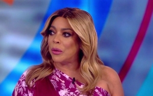 Wendy Williams Rules Out Marriage After Bitter Divorce From Kevin Hunter
