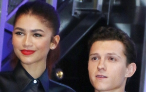 Zendaya and Tom Holland Ready to 'Settle Down' Together After Dating for 1 Year
