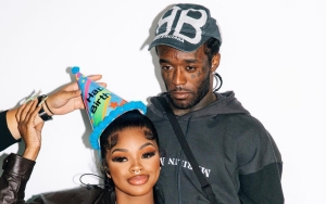 JT Insists Lil Uzi Vert Is Not a Cheater After Sparking Breakup Rumors