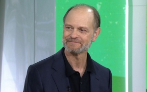 David Hyde Pierce Refuses to Return for 'Frasier' Reboot