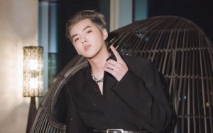Kris Wu Sentenced to 13 Years in Jail After Found Guilty of Rape