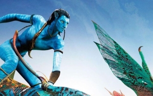 James Cameron Saved From a Bunch of 'Avatar' Lawsuits by Drawings He Did When He Was 19