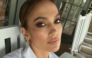 Jennifer Lopez Unveils 20-Year Transformation Video to Announce New Album 'This is Me â€¦ Now'