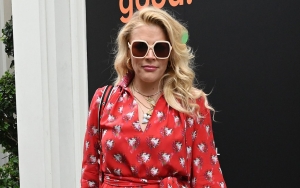 Busy Philipps Angrily Reacts to Allegations Saying She's 'Rude' on Set of Her Short-Lived Talk Show