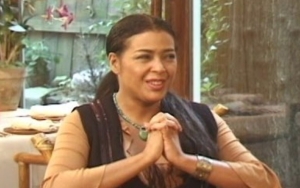 Actress Irene Cara Found Dead at 63 in Her House