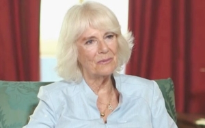 Queen Consort Camilla Picks a Group of Friends as Companions After Scrapping Ladies-in-Waiting