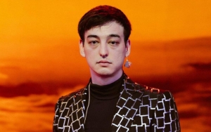 Artist of the Week: Joji
