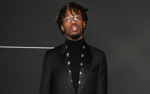 Metro Boomin Sparks Concern With Cryptic Messages About 'Dying'