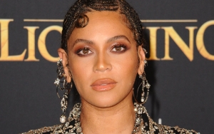 Beyonce Wins Big at 2022 Soul Train Awards