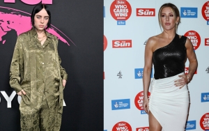 Billie Eilish and Ellie Goulding to Headline Prince William's Earthshot Prize Ceremony