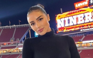 Olivia Culpo's Life Turned Upside Down as Her Endometriosis Pain Was 'Never Validated' for Years