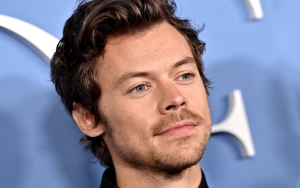 Harry Styles Pauses Colombia Show After Eight Crushed Fans 'Can't Breathe' and 'Almost' Die