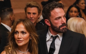 Jennifer Lopez Felt She Was Going to Die After Breaking Up With Ben Affleck Years Ago