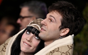 Billie Eilish Hails Boyfriend Jesse Rutherford 'Hottest F**king F**ker' Alive