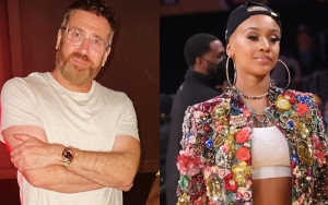 DJ Vlad Apologizes to Saweetie After Her Classy Response to Low Album Sales Comments