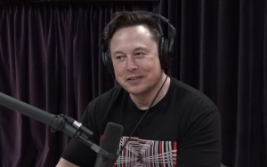 Elon Musk's Ex-Wife Disputes His Story About Their Baby's Dying Moments